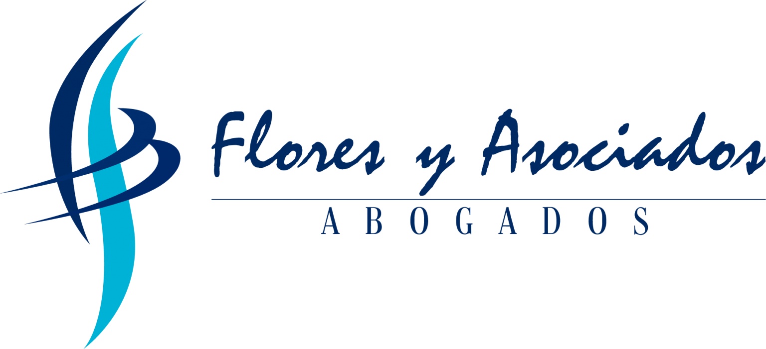 Flores & Asociados Abogados