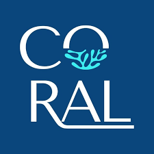 Condominio