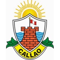 Entidad Pública