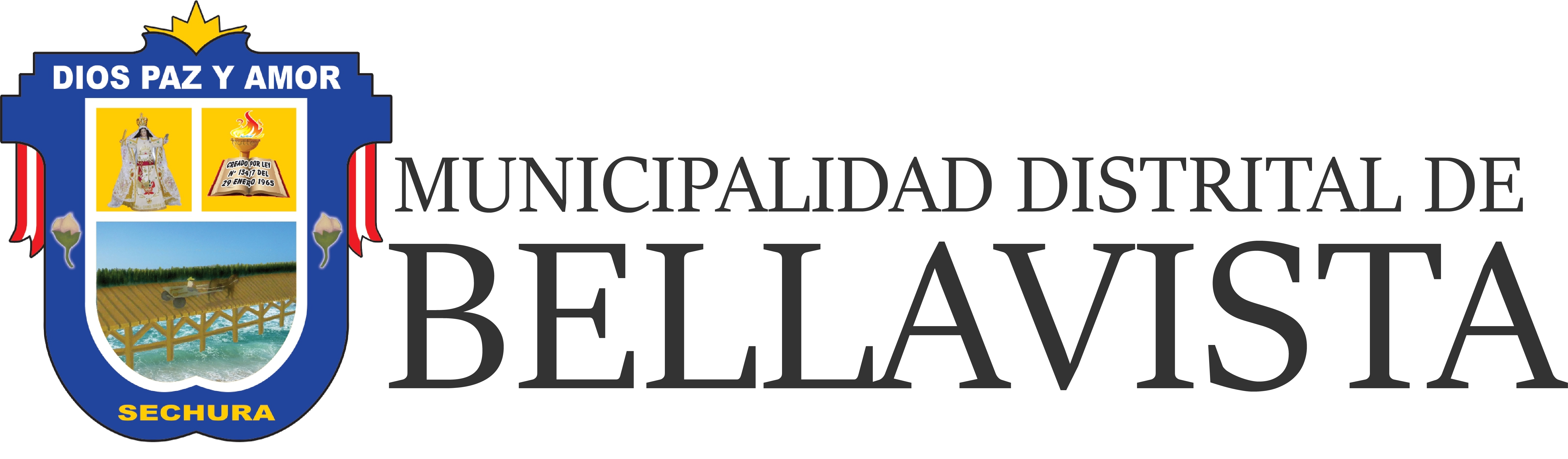 Entidad Pública
