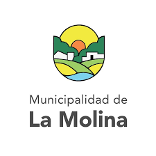 Entidad Pública