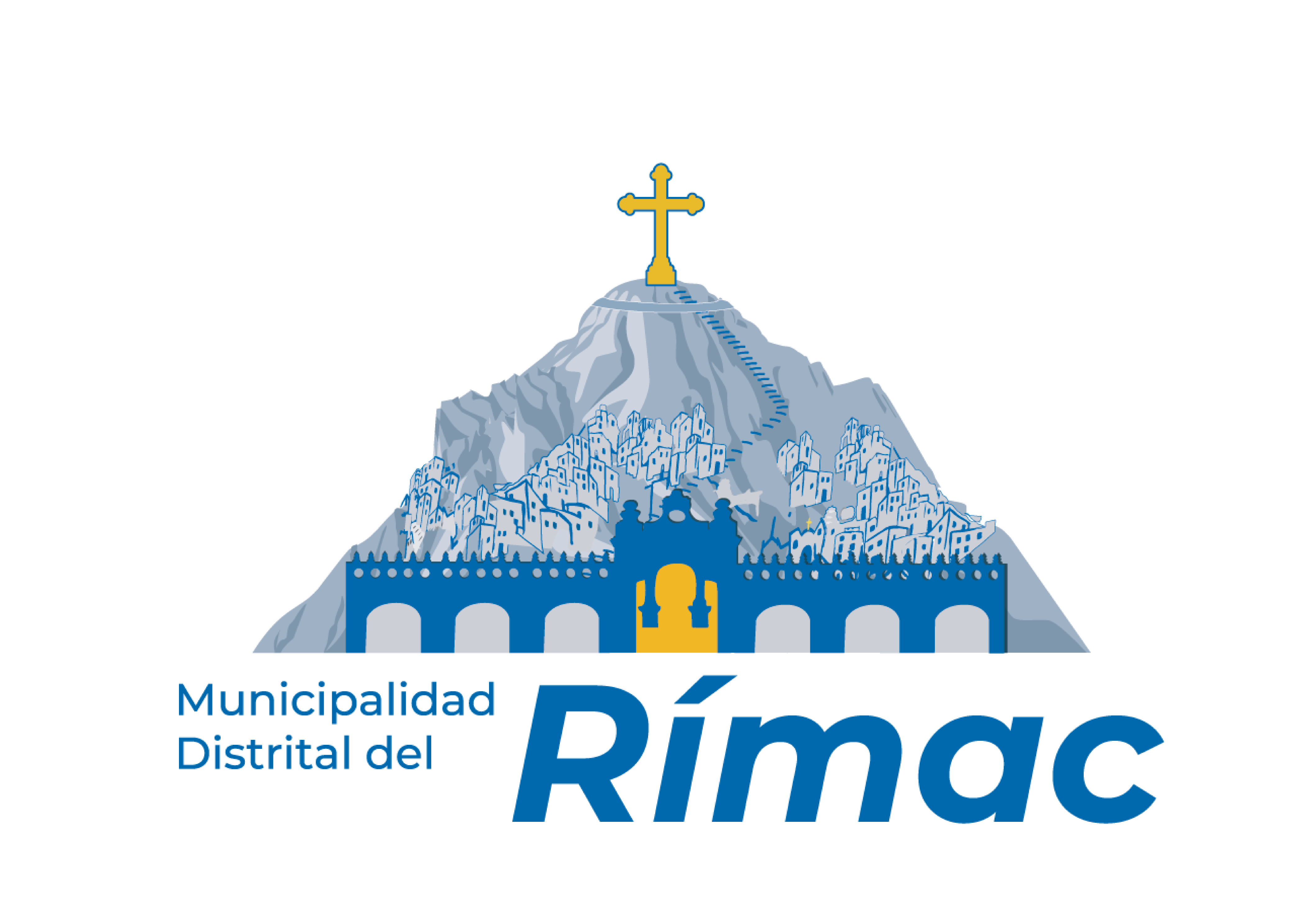 Entidad Pública