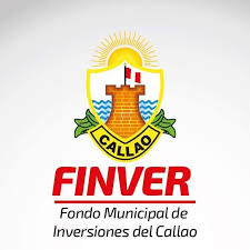 Entidad Pública
