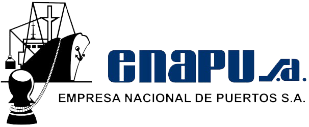 Entidad Pública