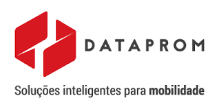 Dataprom