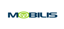 Mobilis