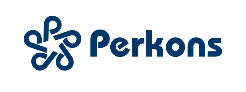 Perkons