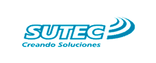 Sutec