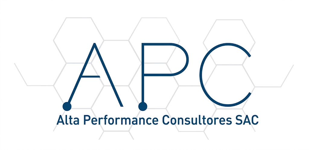 APC