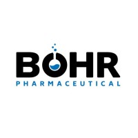 Bohr
