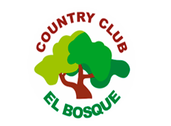 CC El Bosque