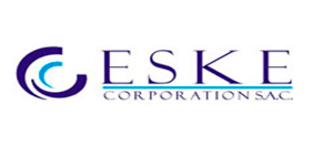 Ceske