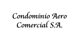 Condominio Aéreo