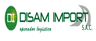 Disam