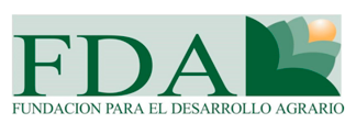 FDA