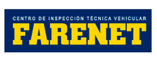 Farenet