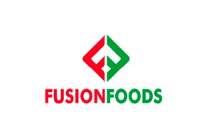 Fusion Foods