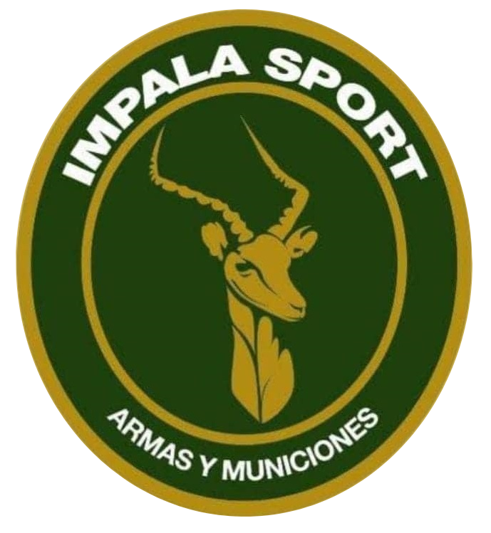 Impala