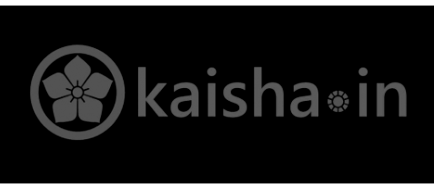 Kaishan