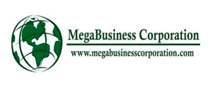 Mega Bussines