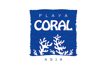 Playa Coral