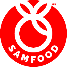 Samfood