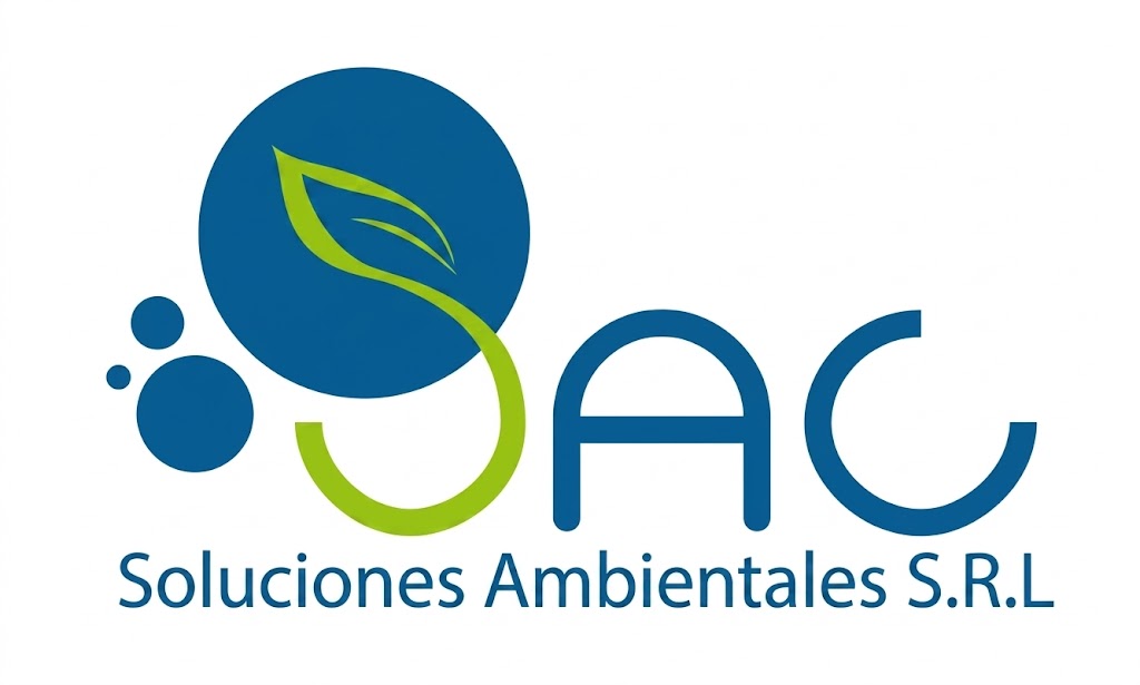 Soluciones Ambientales