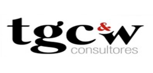 TGCW