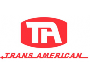 TransAmerica