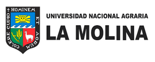 La Molina