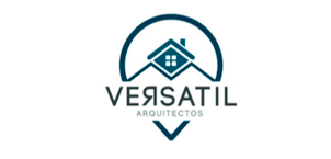 Versátil