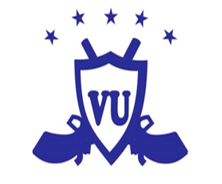 Vu