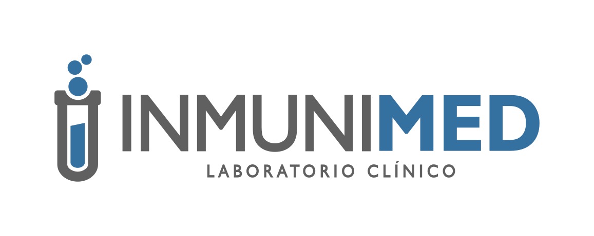 Inmunimed
