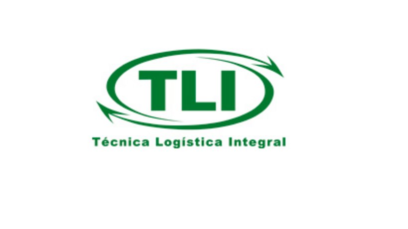 Cliente Nacional