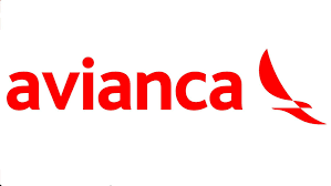 Cliente Nacional