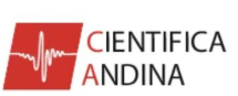 Cliente Nacional