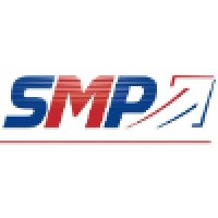 Cliente Nacional