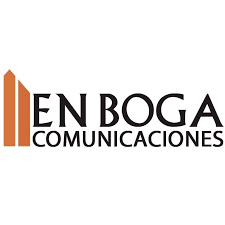 Cliente Nacional