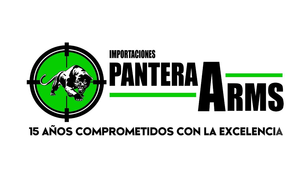 Cliente Nacional
