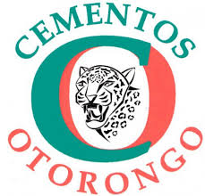 Cliente Nacional