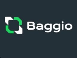 Baggio