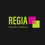 Regia Estudio Creativo