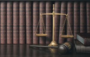 Cobranza Judicial y Extrajudicial